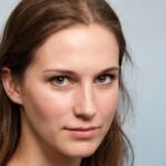 Karina Worel