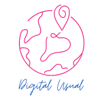 Digital Usual
